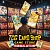 CARD SHOP GAME STORE - TCG SIMULATOR