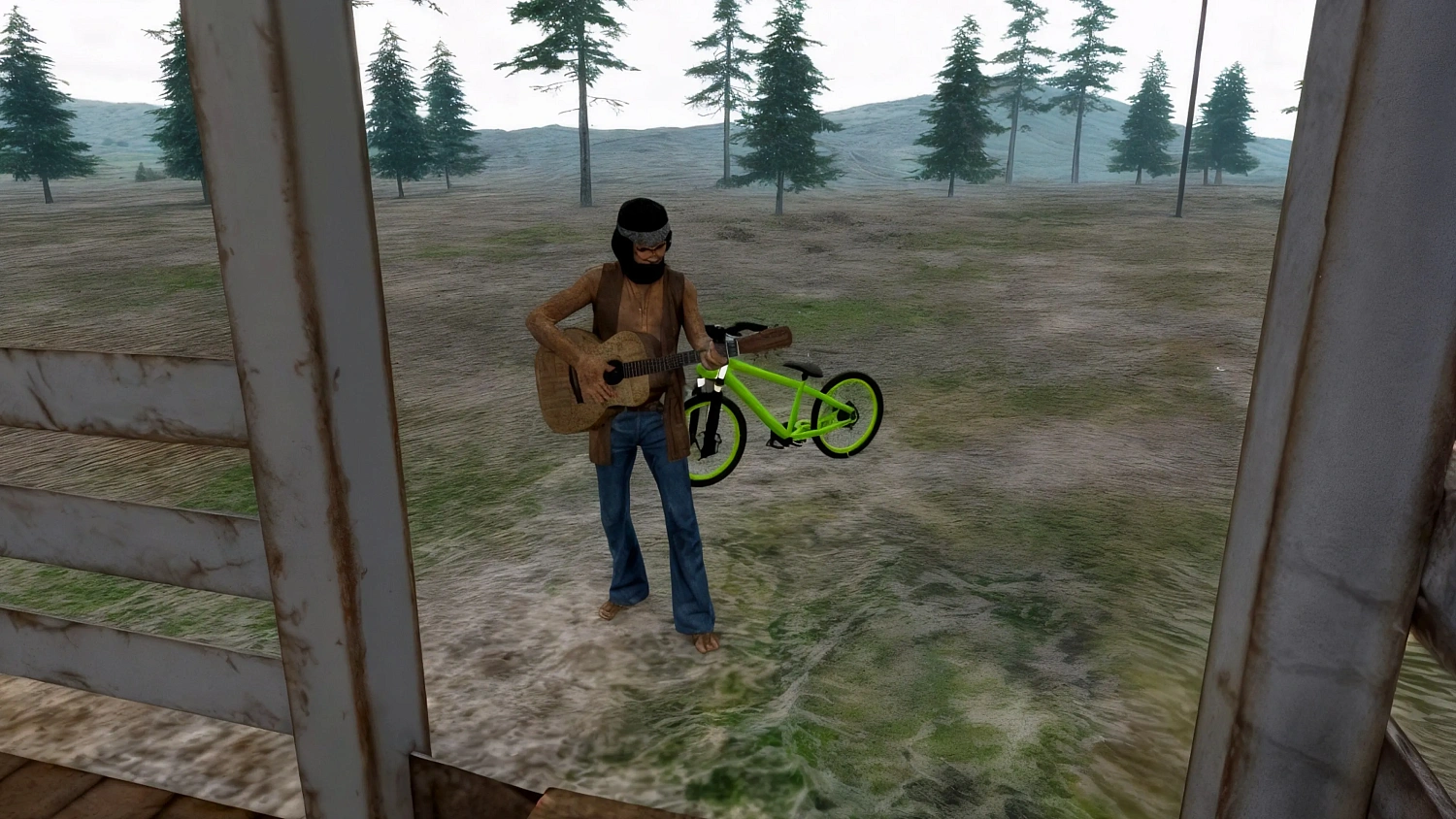 Content King: Streamer Simulator