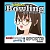 Bowling (Jane Version) - Project: Summer Ice (Sports Series)