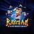 Rayman: 30th Anniversary Edition
