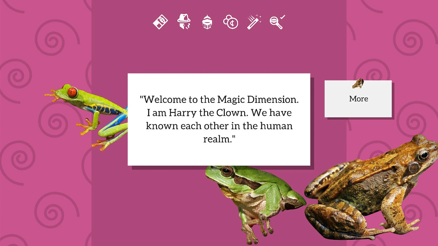 Kyle es famoso: Edición completa