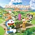 DORAEMON STORY OF SEASONS: Friends of the Great Kingdom