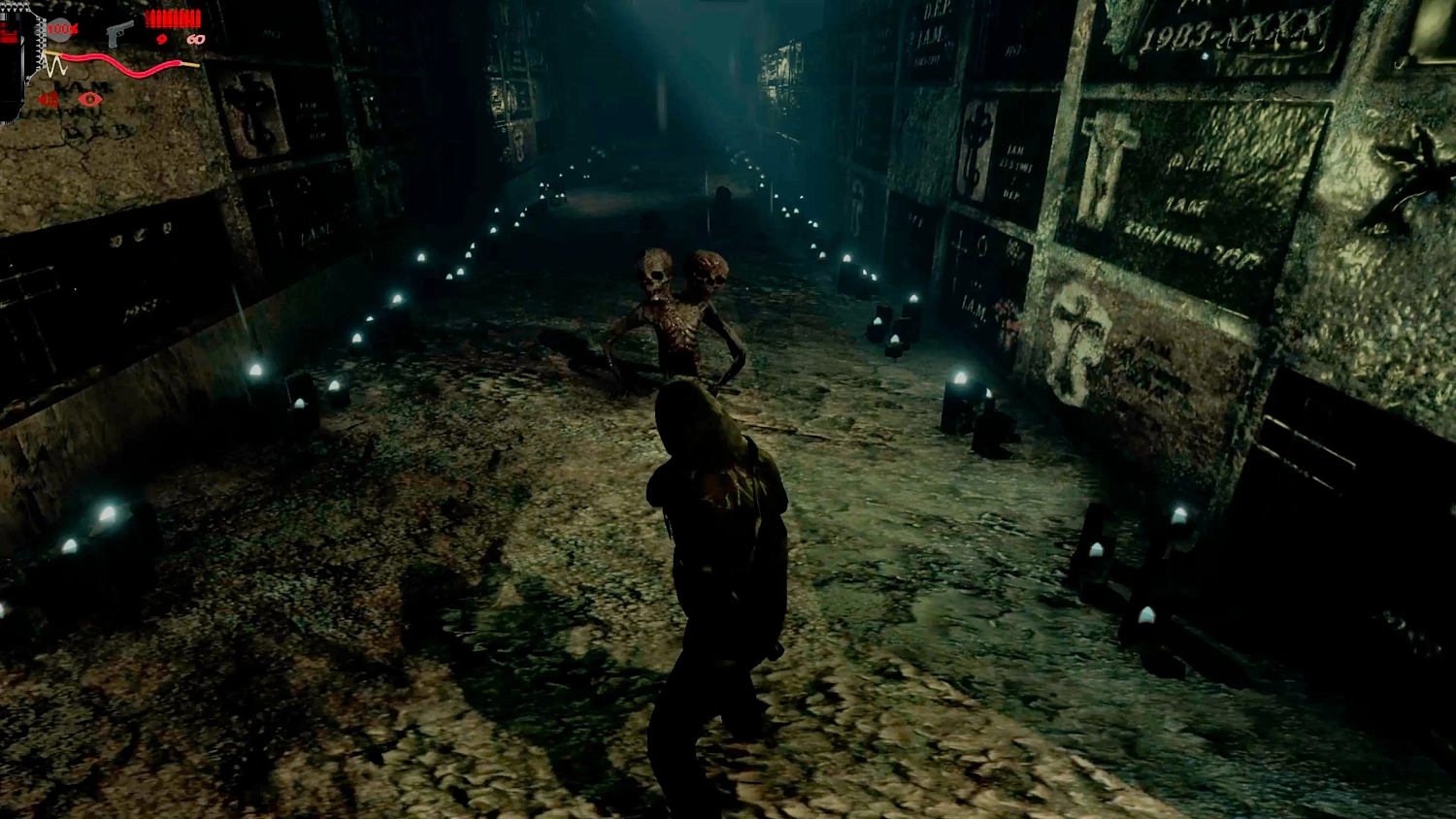 Injection π23 'No Name, No Number' - Complete Edition