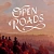 Open Roads