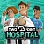 Two Point Hospital