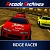 Arcade Archives Ridge Racer