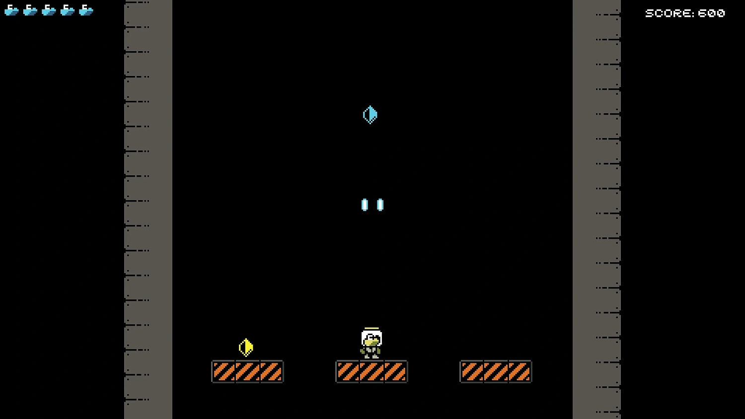 Pixicharm - Ribbiverse