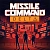 Missile Command Delta