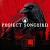 Project Songbird