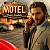 Motel Owner Simulator