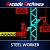 Arcade Archives STEEL WORKER
