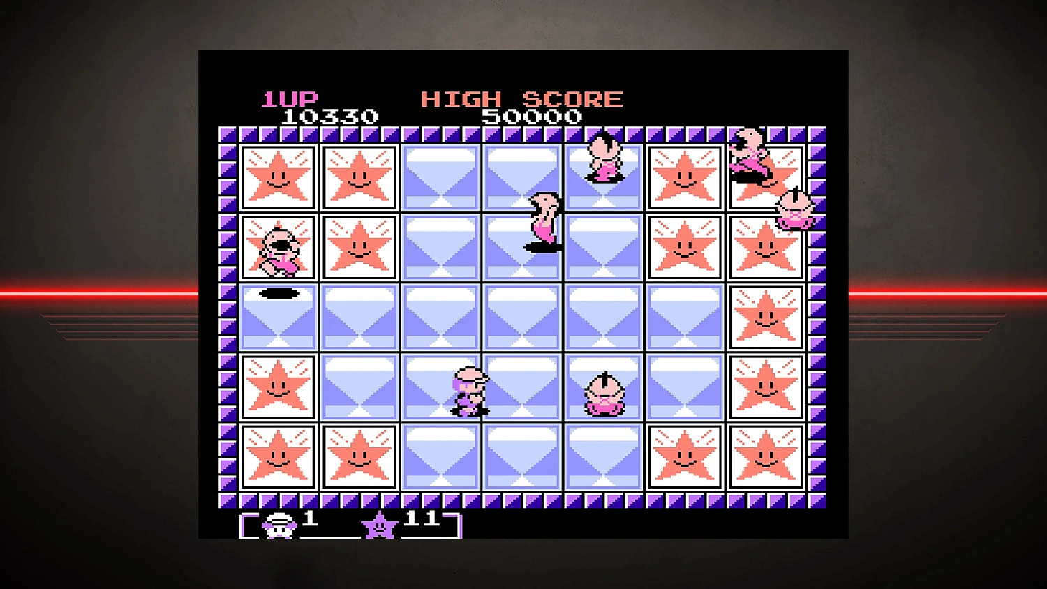 NAMCO MUSEUM ARCHIVES Vol 2