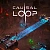 Causal Loop