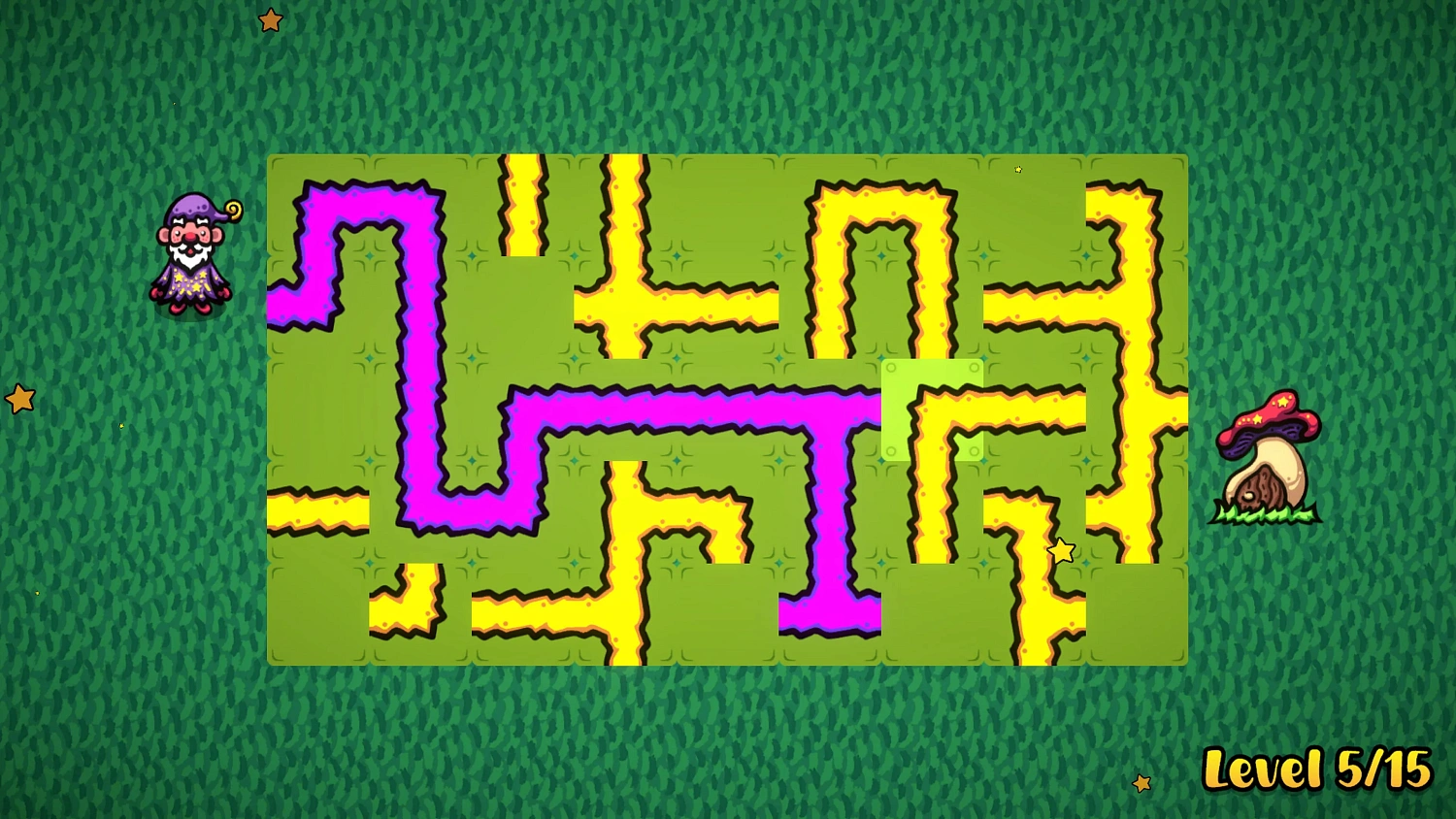 Learn to Play Vol. 7 - Safe Journey