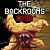 The Backrooms 1998