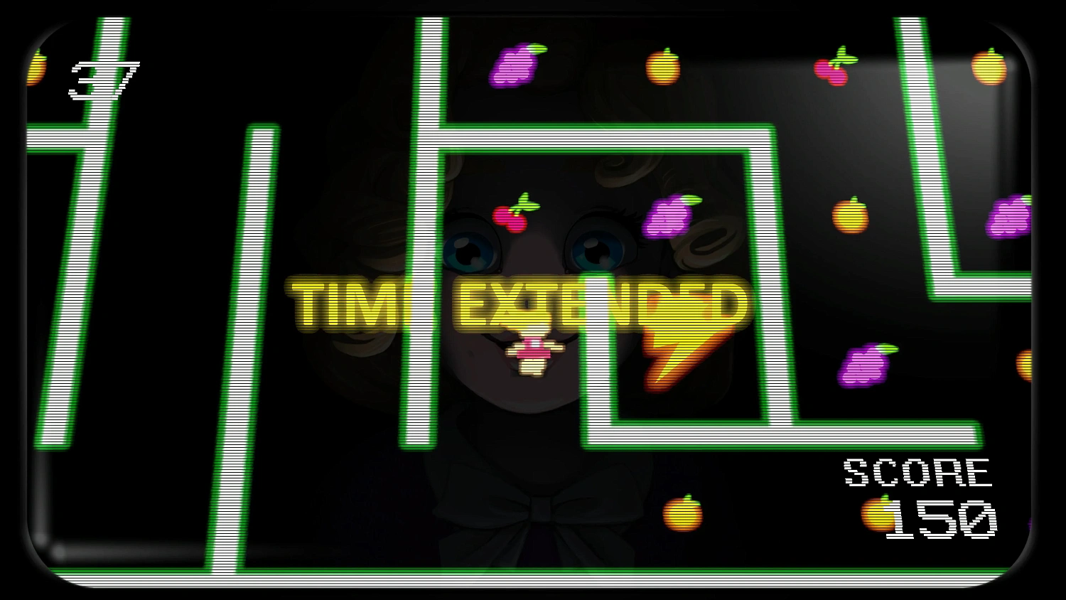 Freddy Fazbear's Pizzeria Simulator