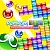 Puyo Puyo™ Tetris®