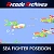 Arcade Archives SEA FIGHTER POSEIDON