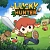 Lucky Hunter