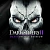 Darksiders II Deathinitive Edition