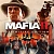 Mafia II: Edición Definitiva
