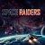 Space Raiders