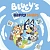 Bluey's Happy Snaps