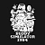Buddy Simulator 1984