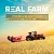 RealFarm