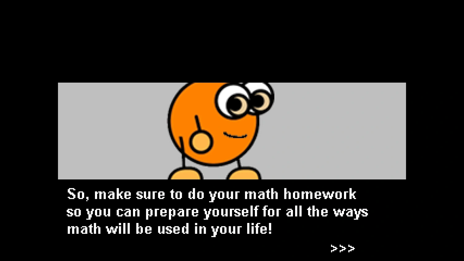 ZJ the Ball's Collect Stuff - Breakthrough Gaming Activity Center