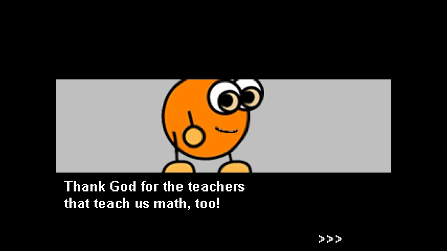 ZJ the Ball's Collect Stuff - Breakthrough Gaming Activity Center