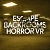Escape - Backrooms Horror VR