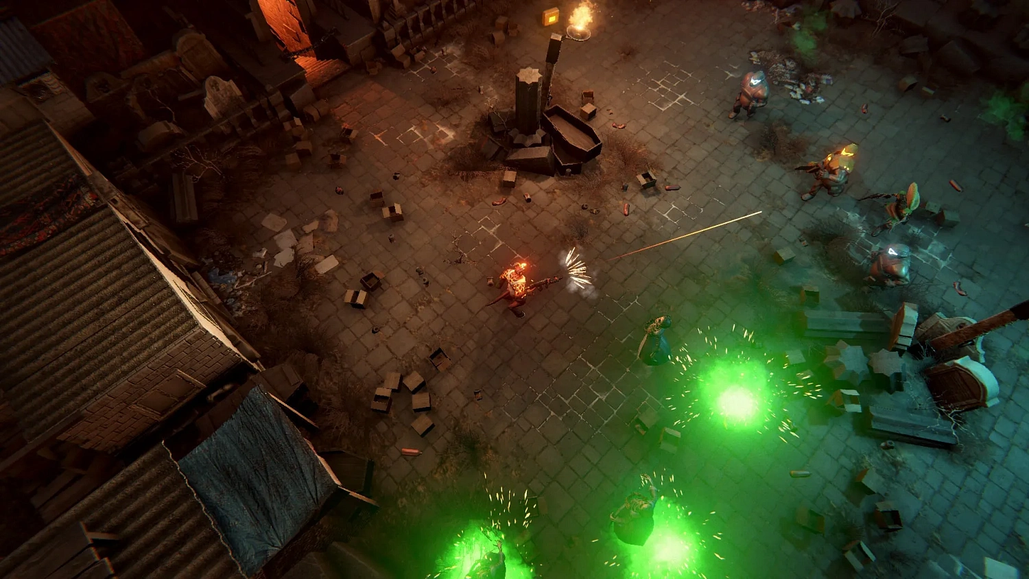 Big Drunk Satanic Massacre