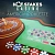 Hot Stakes Casino - American Roulette