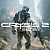 Crysis 2 Remastered