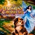 The Harmony Chronicles: Elixir Revolution Collector's edition