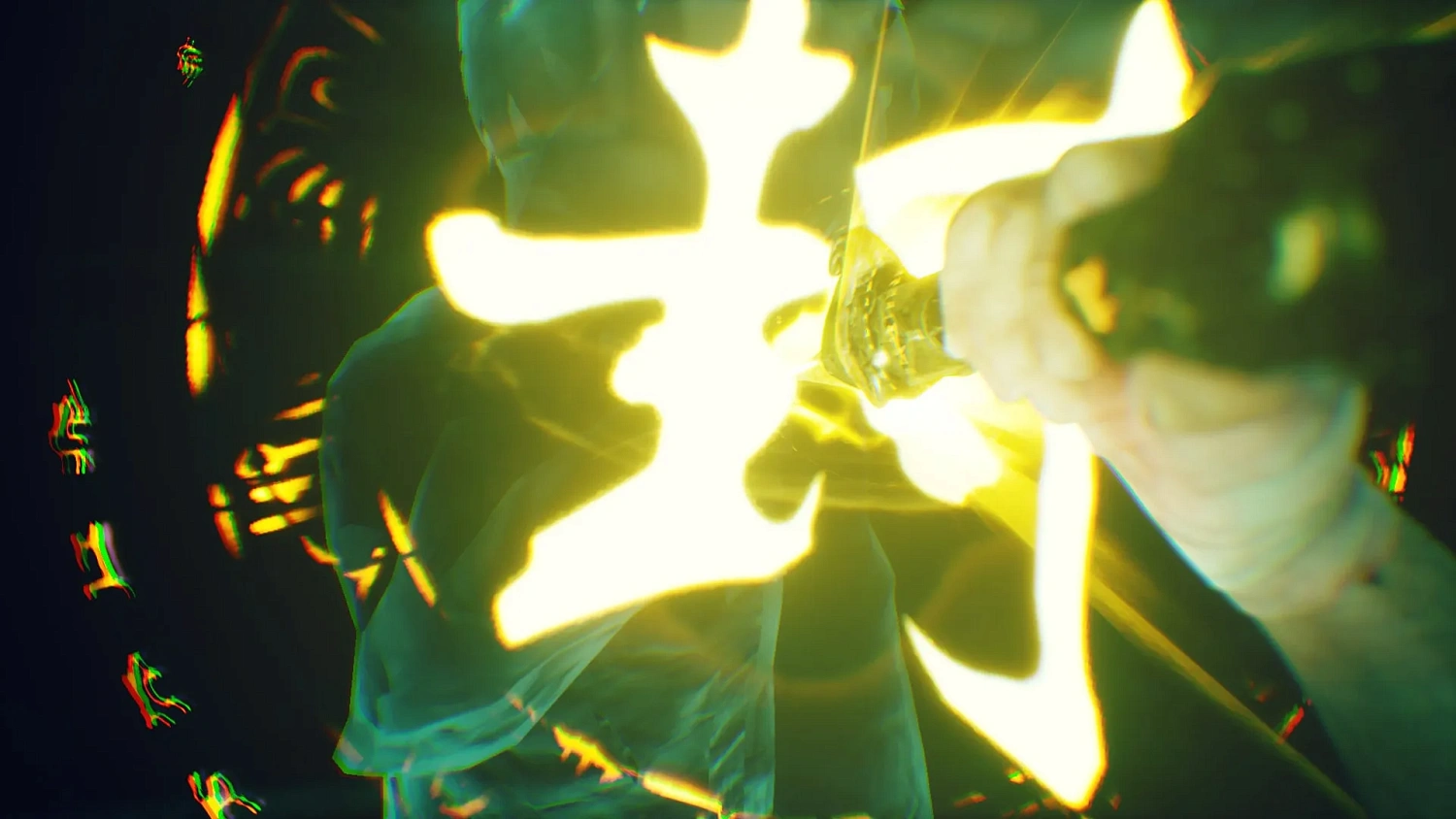 Paper Dolls Original