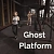 Ghost Platform