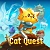 Cat Quest