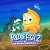 Freddi Fish 2: The Case of The Haunted Schoolhouse