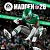 EA SPORTS™ Madden NFL 26