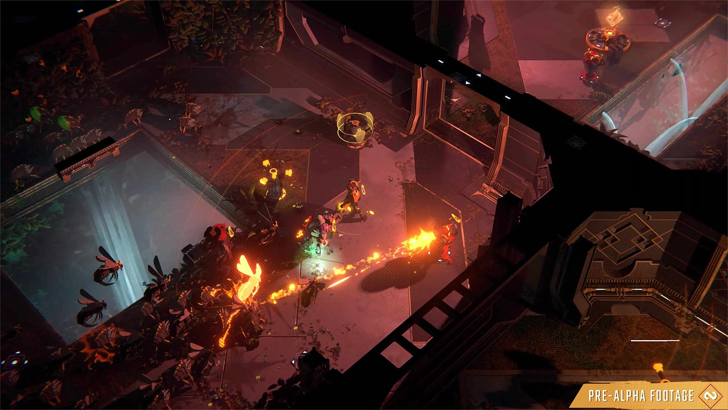 ENDLESS™ Dungeon - Definitive Edition