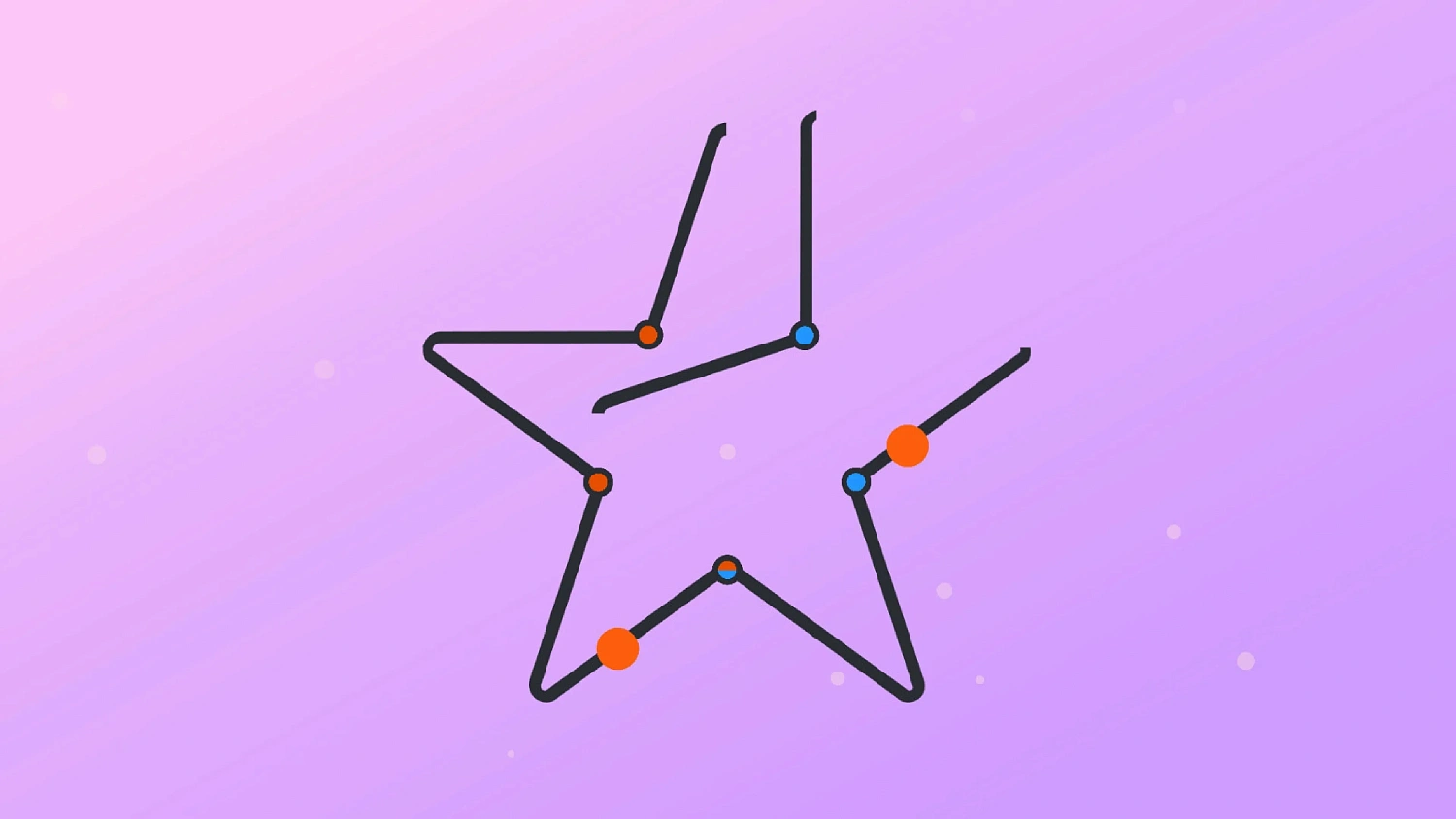 Higgs Boson: Puzzle Collection