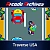 Arcade Archives Traverse USA