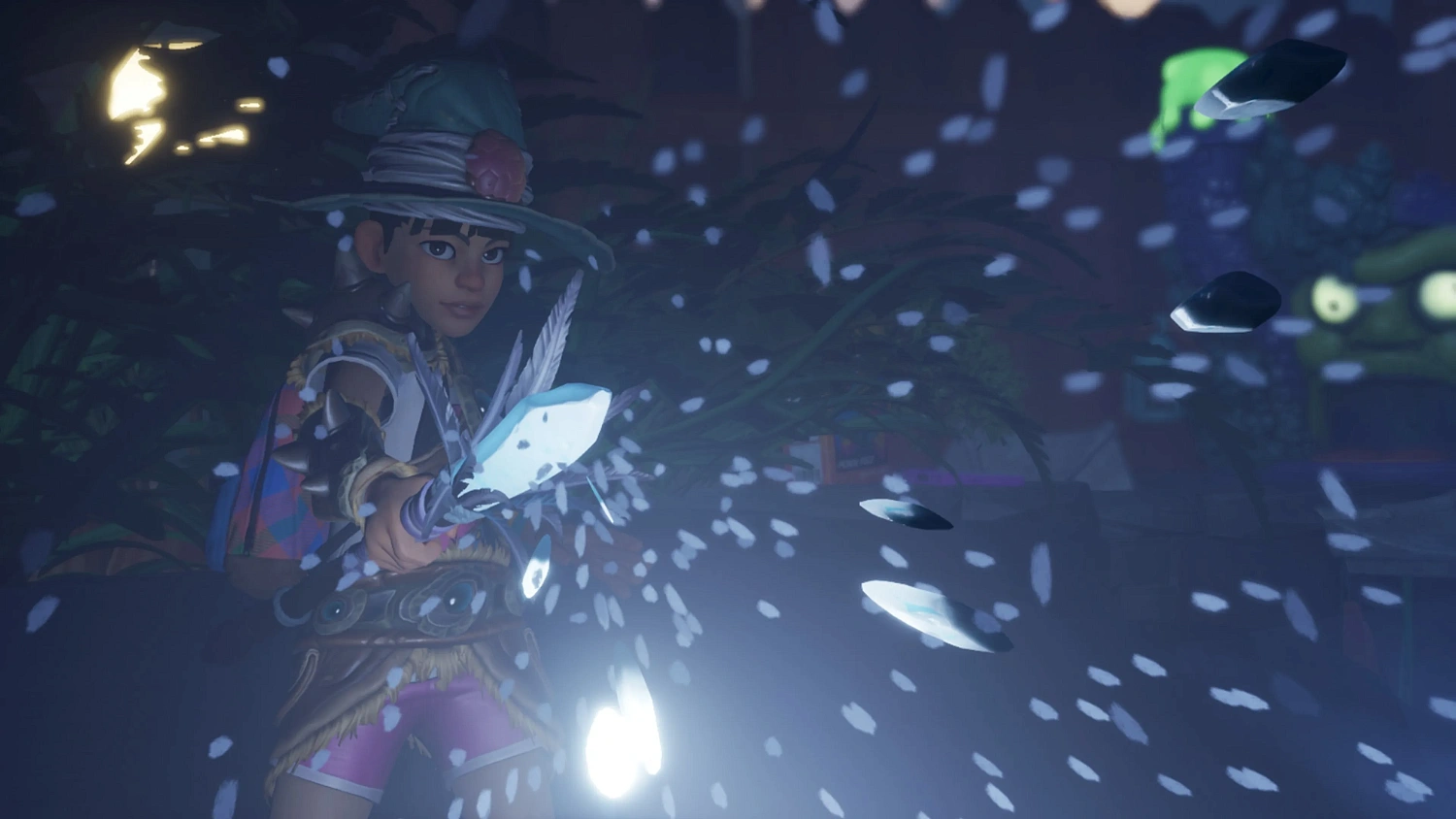 Grounded PS4® & PS5®