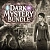 Dark Mystery Bundle