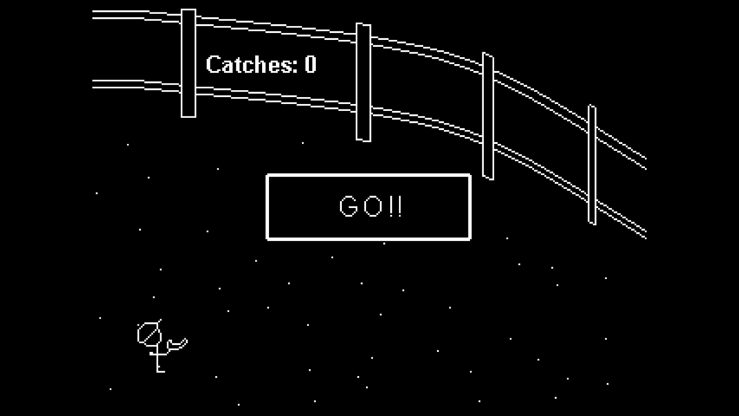 Softball - Breakthrough Gaming Arcade