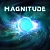 Magnitude