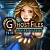Ghost Files: The Face of Guilt