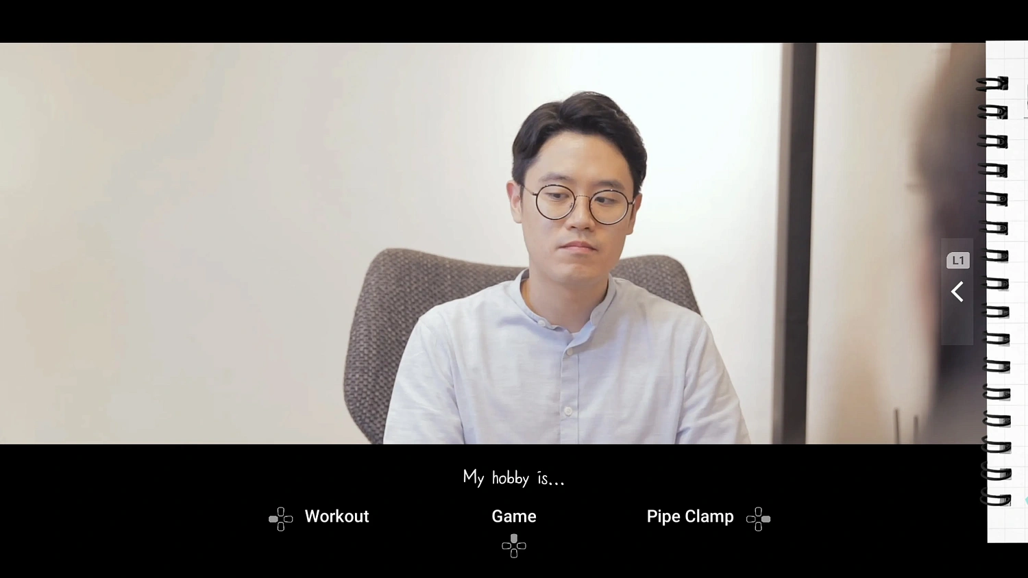 Motesolo: soltero desde la cuna